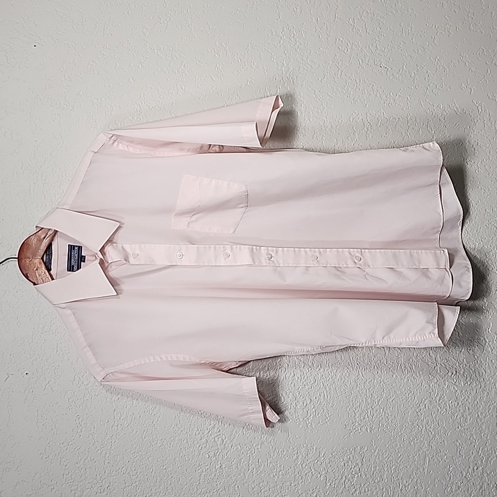 Mervyn's Men's Collection Sz. 16 1/2